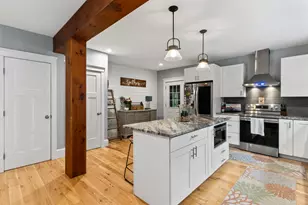 18 Methodist Rd, Westbrook, ME 04092 - Photo 14