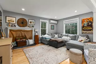 18 Methodist Rd, Westbrook, ME 04092 - Photo 20