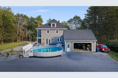 18 Methodist Road, Westbrook, ME 04092 - Photo 8