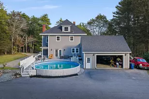 18 Methodist Rd, Westbrook, ME 04092 - Photo 8