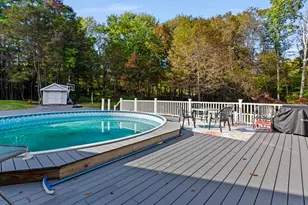 18 Methodist Rd, Westbrook, ME 04092 - Photo 54