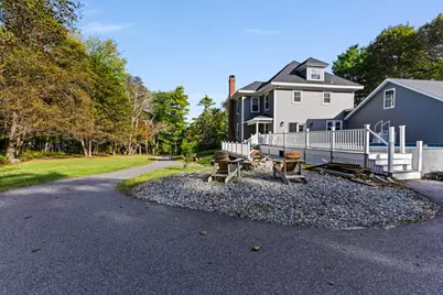 18 Methodist Road, Westbrook, ME 04092 - Photo 52