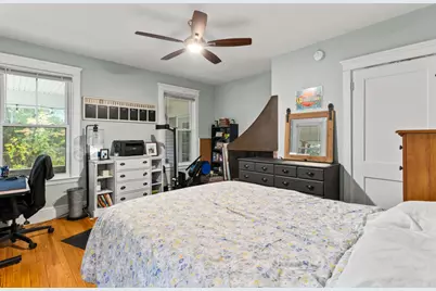 18 Methodist Road, Westbrook, ME 04092 - Photo 26