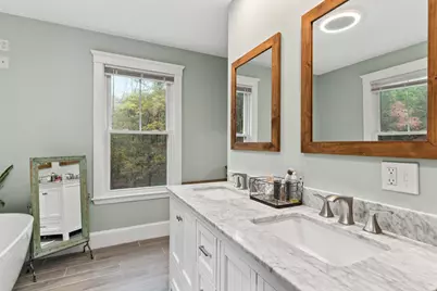 18 Methodist Road, Westbrook, ME 04092 - Photo 42