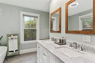18 Methodist Rd, Westbrook, ME 04092 - Photo 42