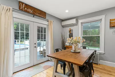18 Methodist Road, Westbrook, ME 04092 - Photo 16