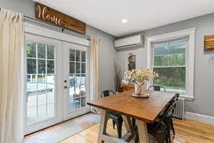 18 Methodist Rd, Westbrook, ME 04092 - Photo 16