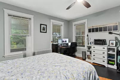 18 Methodist Road, Westbrook, ME 04092 - Photo 28