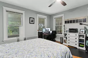 18 Methodist Rd, Westbrook, ME 04092 - Photo 28