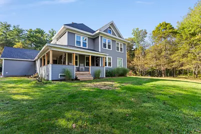 18 Methodist Road, Westbrook, ME 04092 - Photo 2