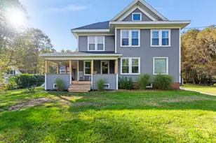 18 Methodist Rd, Westbrook, ME 04092 - Photo 1