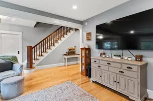 18 Methodist Rd, Westbrook, ME 04092 - Photo 22
