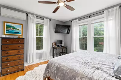 18 Methodist Road, Westbrook, ME 04092 - Photo 36