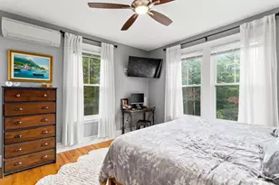 18 Methodist Rd, Westbrook, ME 04092 - Photo 36