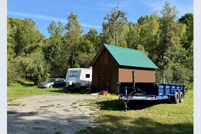 303 W Mills Road, Anson, ME 04911 - Photo 26