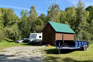 303 W Mills Rd, Anson, ME 04911 - Photo 26