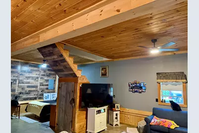303 W Mills Road, Anson, ME 04911 - Photo 12