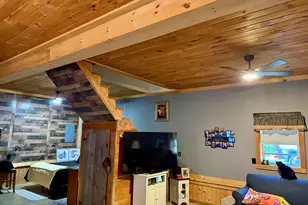 303 W Mills Rd, Anson, ME 04911 - Photo 12