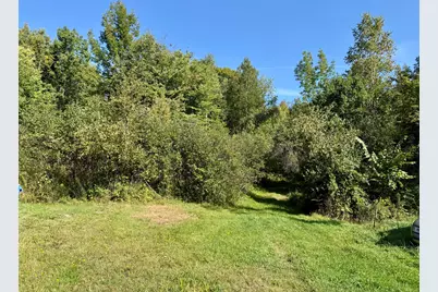303 W Mills Road, Anson, ME 04911 - Photo 30
