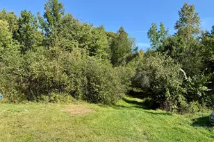 303 W Mills Rd, Anson, ME 04911 - Photo 30