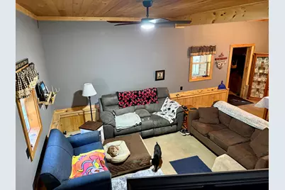 303 W Mills Road, Anson, ME 04911 - Photo 14