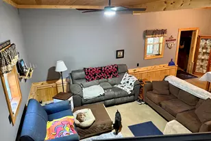 303 W Mills Rd, Anson, ME 04911 - Photo 14