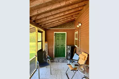 303 W Mills Road, Anson, ME 04911 - Photo 4