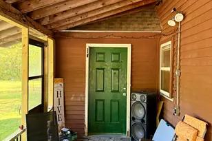303 W Mills Rd, Anson, ME 04911 - Photo 4