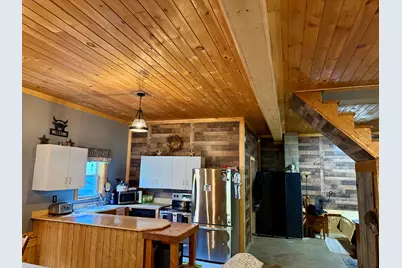303 W Mills Road, Anson, ME 04911 - Photo 6
