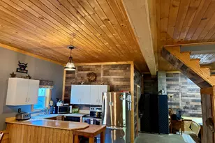 303 W Mills Rd, Anson, ME 04911 - Photo 6