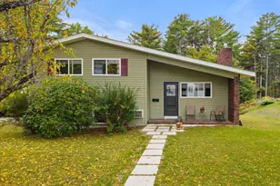 162 E Broadway Ext, Bangor, ME 04401 - Photo 2