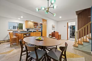 162 E Broadway Ext, Bangor, ME 04401 - Photo 14