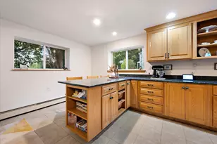 162 E Broadway Ext, Bangor, ME 04401 - Photo 10