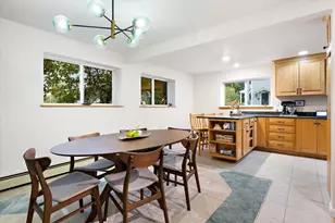 162 E Broadway Ext, Bangor, ME 04401 - Photo 12