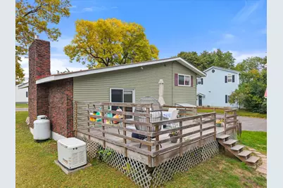 162 E Broadway Extension, Bangor, ME 04401 - Photo 50