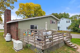 162 E Broadway Ext, Bangor, ME 04401 - Photo 50