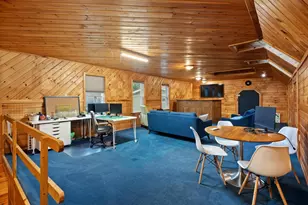 162 E Broadway Ext, Bangor, ME 04401 - Photo 42