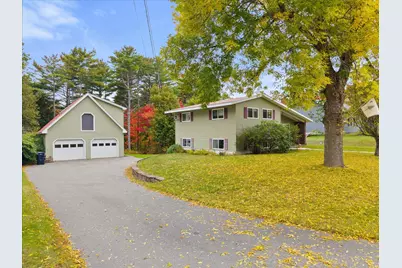 162 E Broadway Extension, Bangor, ME 04401 - Photo 1