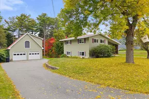 162 E Broadway Ext, Bangor, ME 04401 - Photo 1