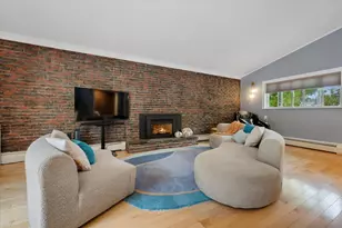 162 E Broadway Ext, Bangor, ME 04401 - Photo 22