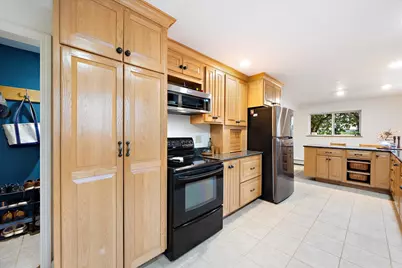 162 E Broadway Extension, Bangor, ME 04401 - Photo 6