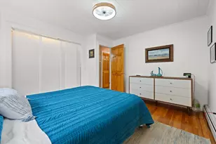162 E Broadway Ext, Bangor, ME 04401 - Photo 30