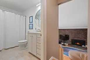 162 E Broadway Ext, Bangor, ME 04401 - Photo 26