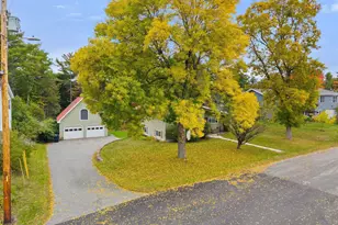 162 E Broadway Ext, Bangor, ME 04401 - Photo 48