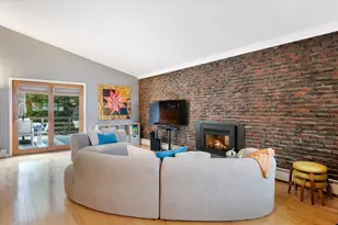 162 E Broadway Ext, Bangor, ME 04401 - Photo 18