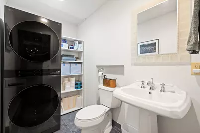 162 E Broadway Extension, Bangor, ME 04401 - Photo 16