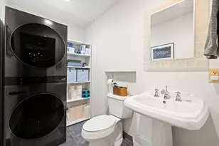 162 E Broadway Ext, Bangor, ME 04401 - Photo 16