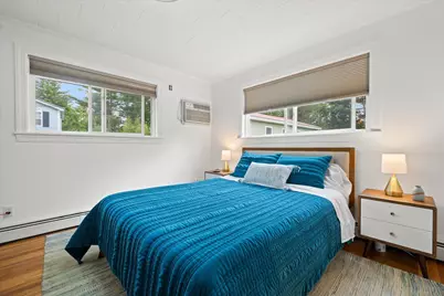 162 E Broadway Extension, Bangor, ME 04401 - Photo 28