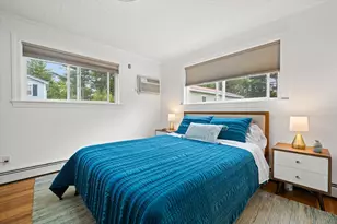 162 E Broadway Ext, Bangor, ME 04401 - Photo 28