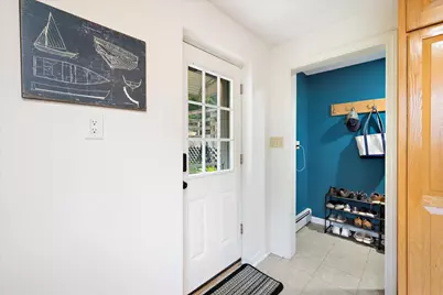 162 E Broadway Extension, Bangor, ME 04401 - Photo 36